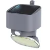 applique-solaire-orientable-2000-lumens-detecteur-de-mouvement