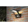 applique-solaire-noire-orientable-170-lumens-detecteur-de-mouvement