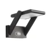 applique-solaire-noire-orientable-170-lumens-detecteur-de-mouvement