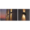 applique-solaire-1000-lumens-detecteur-de-mouvement-
