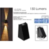 applique-solaire-1000-lumens-detecteur-de-mouvement-