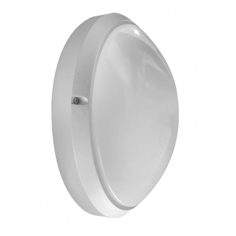 hublot-applique-plafonnier-detecteur-ip44-18w-exterieur-rond-blanc-cct