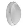 hublot-applique-plafonnier-detecteur-ip44-18w-exterieur-rond-blanc-cct