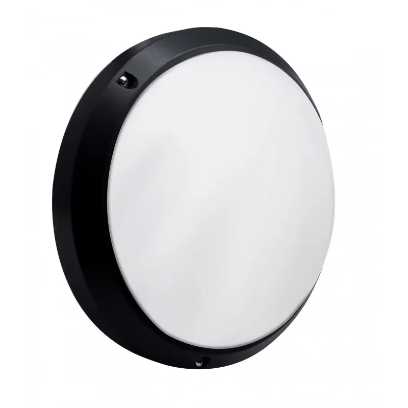 hublot-applique-plafonnier-detecteur-ip44-18w-exterieur-rond-blanc-cct