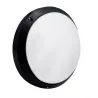 hublot-applique-plafonnier-detecteur-ip44-18w-exterieur-rond-blanc-cct