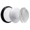 hublot-applique-plafonnier-detecteur-ip44-18w-exterieur-rond-blanc-cct