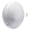 hublot-applique-plafonnier-detecteur-ip44-18w-exterieur-rond-blanc-cct