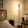 lampadaire-interieur-luminaire-noire-culot-e27-boule-verre