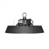 cloche-ufo-industriel-led-150w-4000k-160lmw-ip65-garantie-5-ans