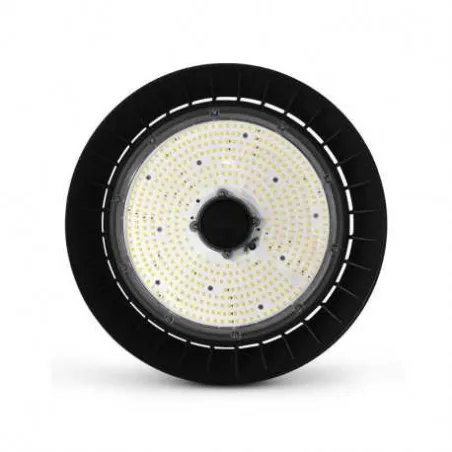 cloche-ufo-industriel-led-150w-4000k-160lmw-ip65-garantie-5-ans