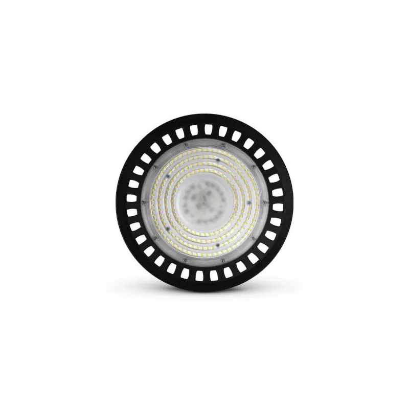 cloche-ufo-industriel-led-100w-4000k-160lmw-ip65-garantie-5-ans