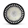 cloche-ufo-industriel-led-100w-4000k-160lmw-ip65-garantie-5-ans