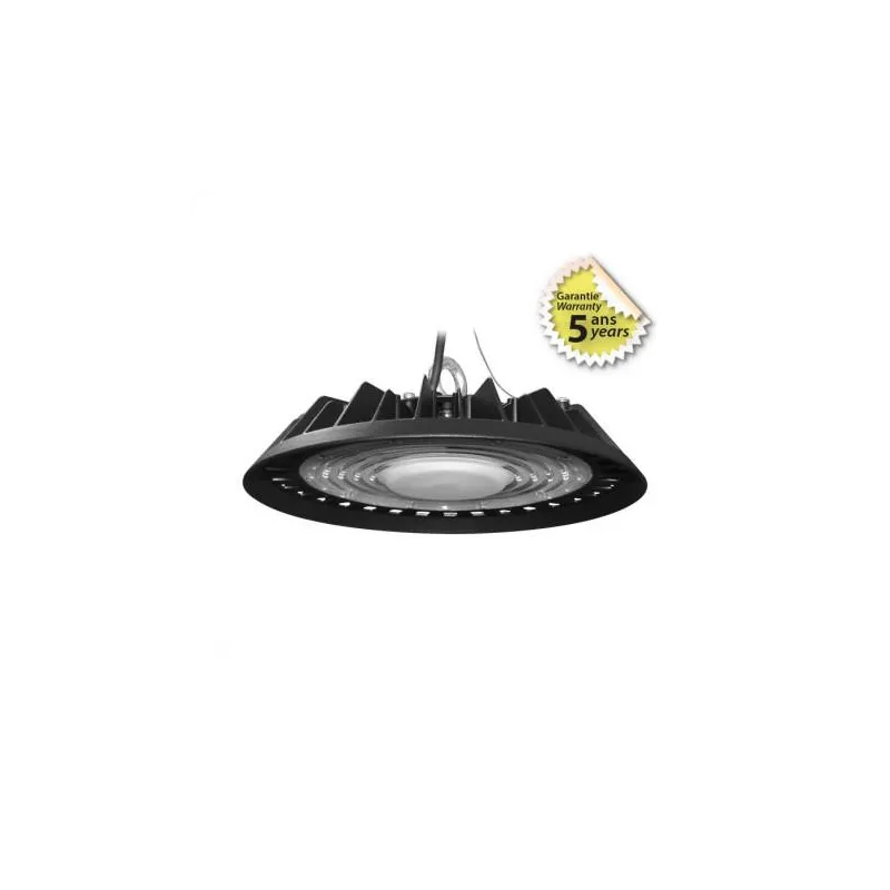 cloche-ufo-industriel-led-100w-4000k-160lmw-ip65-garantie-5-ans