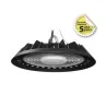 cloche-ufo-industriel-led-100w-4000k-160lmw-ip65-garantie-5-ans