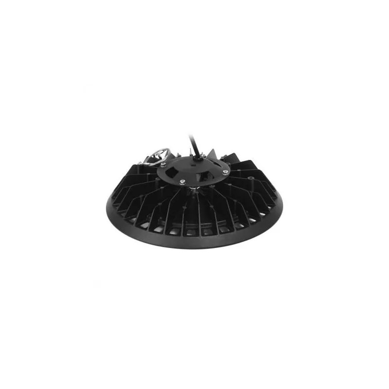 cloche-ufo-industriel-led-100w-4000k-160lmw-ip65-garantie-5-ans