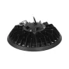 cloche-ufo-industriel-led-100w-4000k-160lmw-ip65-garantie-5-ans