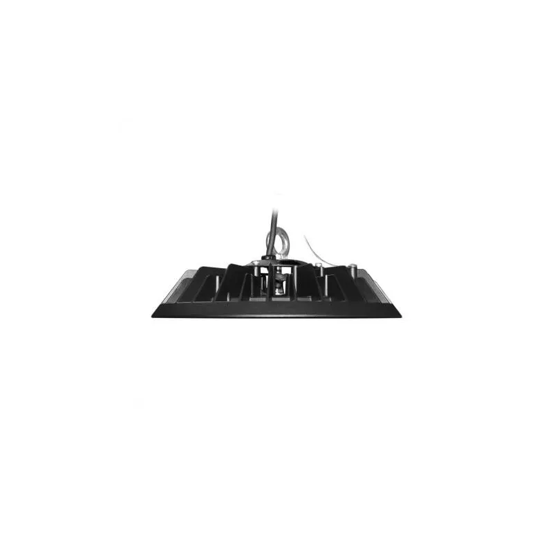 cloche-ufo-industriel-led-100w-4000k-160lmw-ip65-garantie-5-ans