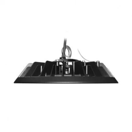 cloche-ufo-industriel-led-100w-4000k-160lmw-ip65-garantie-5-ans