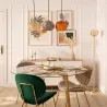 lampadaire-a-poser-de-table-tresse-culot-1xe27-