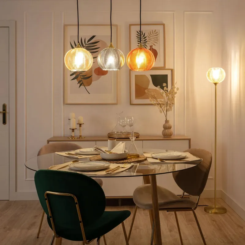 lampadaire-a-poser-de-table-tresse-culot-1xe27-