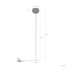 lampadaire-a-poser-de-table-tresse-culot-1xe27-