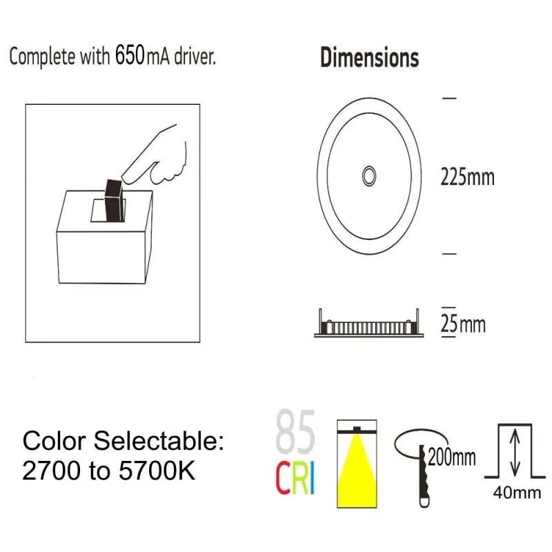 plafonnier-applique-detecteur-de-mouvement-cct-led-osram-