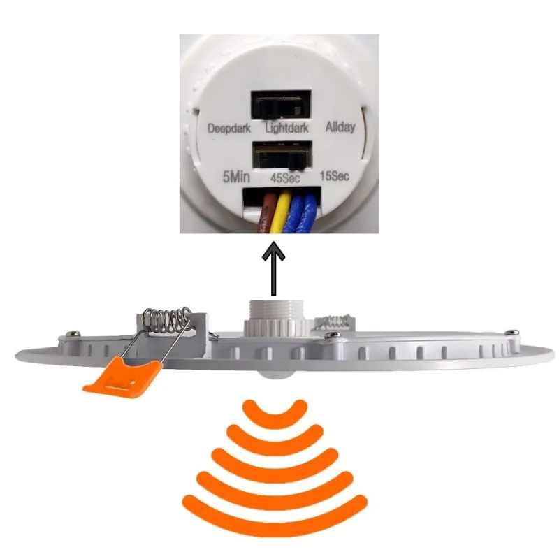 plafonnier-applique-detecteur-de-mouvement-cct-led-osram-