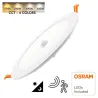 plafonnier-applique-detecteur-de-mouvement-cct-led-osram-