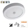 plafonnier-applique-detecteur-de-mouvement-cct-led-osram-