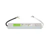 alimentation-transformateur-de-courant-special-led-50w-24v-dc-etanche-ip67