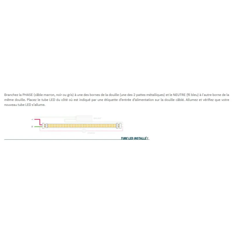 tube-led-t8-150cm-24w-2400-lumens-6000k-avec-detecteur-de-mouvement-infra-rouge