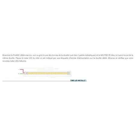 tube-led-t8-150cm-24w-2400-lumens-6000k-avec-detecteur-de-mouvement-infra-rouge