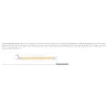 tube-led-t8-150cm-24w-2400-lumens-6000k-avec-detecteur-de-mouvement-infra-rouge