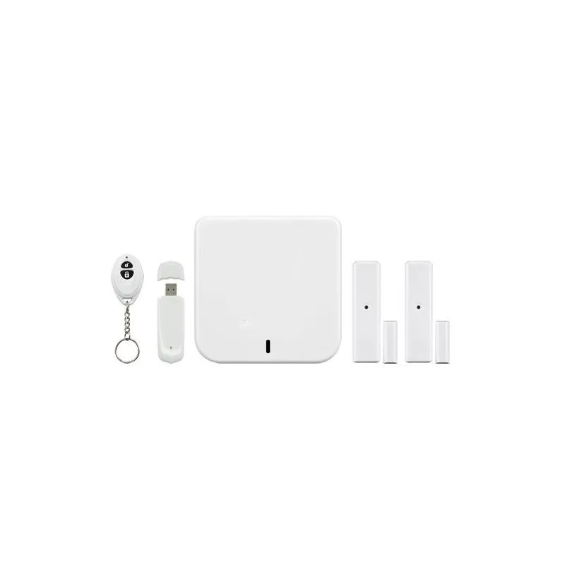 kit-alarme-domestique-home8-connexion-a-internet-ip-cloud