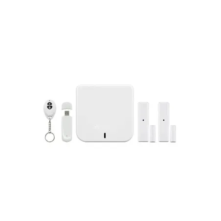 kit-alarme-domestique-home8-connexion-a-internet-ip-cloud