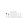 kit-alarme-domestique-home8-connexion-a-internet-ip-cloud