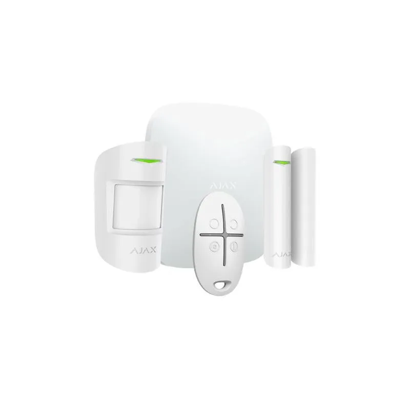 kit-d-alarme-professionnelle-degre-recommande-2-communication-ethernet-et-gprs-sans-fil-868mhz