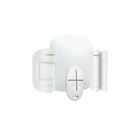 kit-d-alarme-professionnelle-degre-recommande-2-communication-ethernet-et-gprs-sans-fil-868mhz