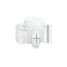 kit-d-alarme-professionnelle-degre-recommande-2-communication-ethernet-et-gprs-sans-fil-868mhz