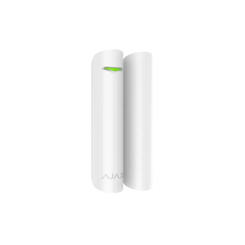 kit-d-alarme-professionnelle-degre-recommande-2-communication-ethernet-et-gprs-sans-fil-868mhz