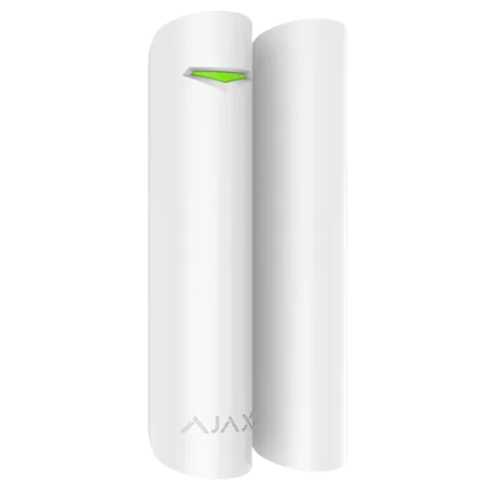 kit-d-alarme-professionnelle-degre-recommande-2-communication-ethernet-et-gprs-sans-fil-868mhz