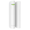 kit-d-alarme-professionnelle-degre-recommande-2-communication-ethernet-et-gprs-sans-fil-868mhz