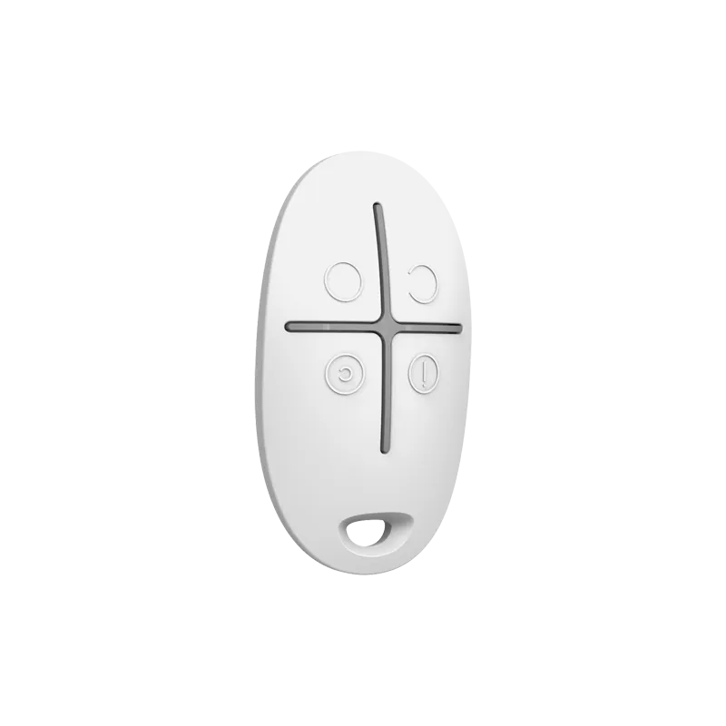 kit-d-alarme-professionnelle-degre-recommande-2-communication-ethernet-et-gprs-sans-fil-868mhz