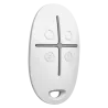 kit-d-alarme-professionnelle-degre-recommande-2-communication-ethernet-et-gprs-sans-fil-868mhz