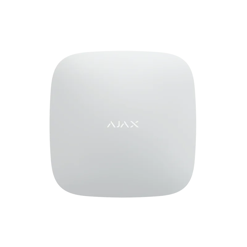 kit-d-alarme-professionnelle-degre-recommande-2-communication-ethernet-et-gprs-sans-fil-868mhz