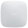 kit-d-alarme-professionnelle-degre-recommande-2-communication-ethernet-et-gprs-sans-fil-868mhz
