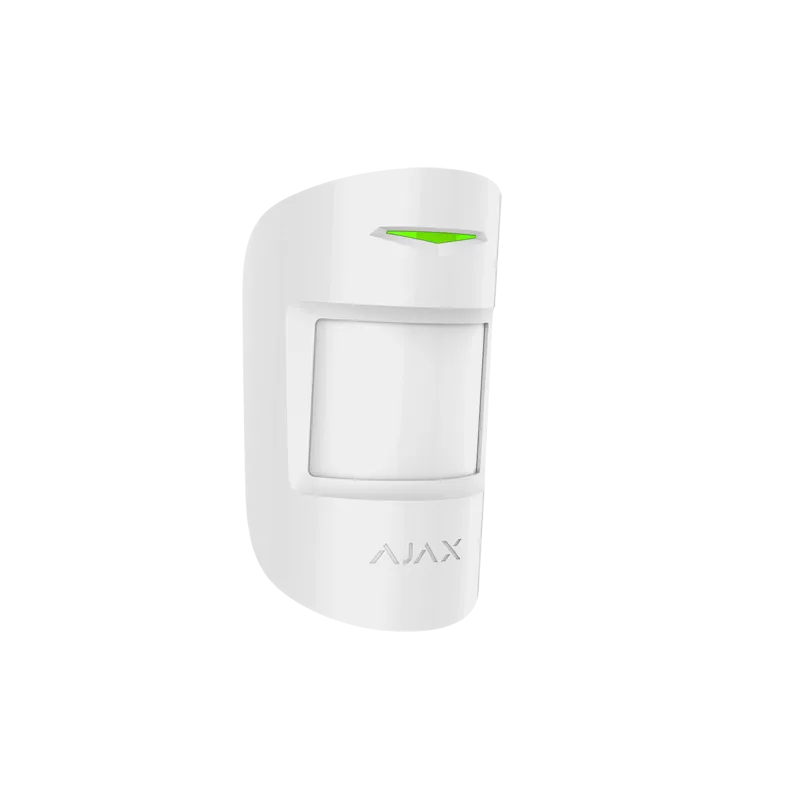kit-d-alarme-professionnelle-degre-recommande-2-communication-ethernet-et-gprs-sans-fil-868mhz