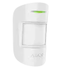kit-d-alarme-professionnelle-degre-recommande-2-communication-ethernet-et-gprs-sans-fil-868mhz