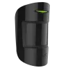 kit-d-alarme-professionnelle-degre-recommande-2-communication-ethernet-et-gprs-sans-fil-868mhz