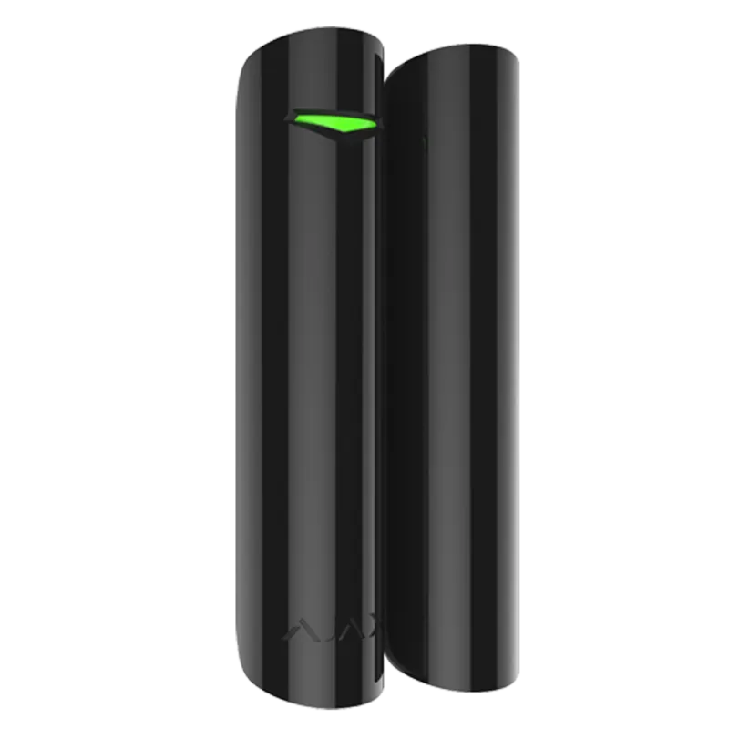kit-d-alarme-professionnelle-degre-recommande-2-communication-ethernet-et-gprs-sans-fil-868mhz